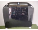 Frontal Completo BMW G60 G61 Negro Zafiro 475