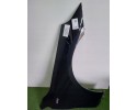 Frontal Completo BMW G60 G61 Negro Zafiro 475