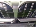 Frontal Completo BMW G60 G61 Negro Zafiro 475