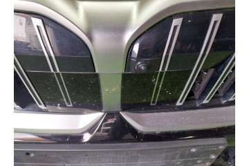 Frontal Completo BMW G60 G61 Negro Zafiro 475
