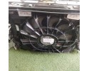 Frontal Completo BMW G60 G61 Negro Zafiro 475
