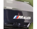 Frontal Completo BMW G60 G61 Negro Zafiro 475