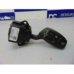 6924106 MANDO LIMPIA BMW SERIE 5 BERLINA (E60)