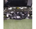 Frontal Completo BMW G60 G61 Negro Zafiro 475