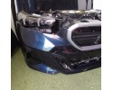 Frontal Completo BMW G60 G61 Negro Zafiro 475