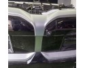 Frontal Completo BMW G60 G61 Negro Zafiro 475