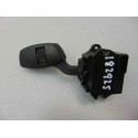 6924106 MANDO LIMPIA BMW SERIE 5 BERLINA (E60) 6924106 MANDO LIMPIA BMW SERIE 5 BERLINA (E60)