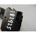 6924106 MANDO LIMPIA BMW SERIE 5 BERLINA (E60) 6924106 MANDO LIMPIA BMW SERIE 5 BERLINA (E60)