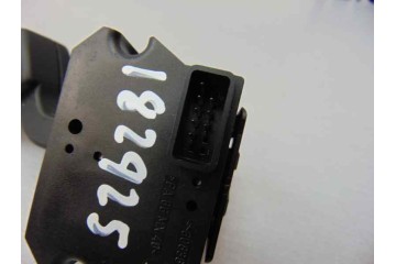 6924106 MANDO LIMPIA BMW SERIE 5 BERLINA (E60)