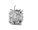 AUT CAJA CAMBIOS MAZDA CX-5 (KE)