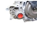 AUT CAJA CAMBIOS MAZDA CX-5 (KE)