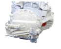 AUT CAJA CAMBIOS MAZDA CX-5 (KE)