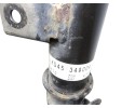 KD4534900A AMORTIGUADOR DELANTERO IZQUIERDO MAZDA CX-5 (KE)