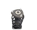 KD4534900A AMORTIGUADOR DELANTERO IZQUIERDO MAZDA CX-5 (KE)