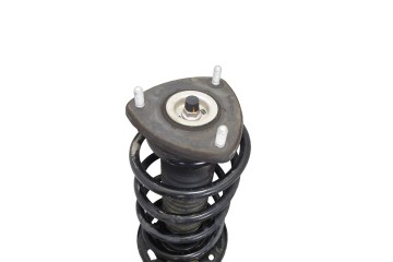 KD4534900A AMORTIGUADOR DELANTERO IZQUIERDO MAZDA CX-5 (KE)