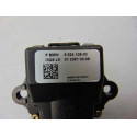 6924106 MANDO LIMPIA BMW SERIE 5 BERLINA (E60) 6924106 MANDO LIMPIA BMW SERIE 5 BERLINA (E60)
