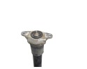 KD4528700C AMORTIGUADOR TRASERO IZQUIERDO MAZDA CX-5 (KE)