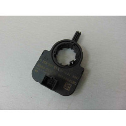 9658684180 SENSOR CITROEN C4 PICASSO
