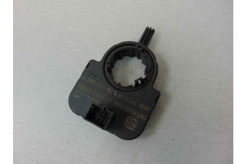 9658684180 SENSOR CITROEN C4 PICASSO Business Class 9658684180 182941 CITROEN - 1