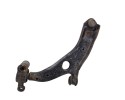 BRAZO SUSPENSION INFERIOR DELANTERO DERECHO MAZDA CX-5 (KE)