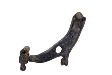 BRAZO SUSPENSION INFERIOR DELANTERO DERECHO MAZDA CX-5 (KE)