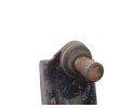 BRAZO SUSPENSION INFERIOR DELANTERO DERECHO MAZDA CX-5 (KE)