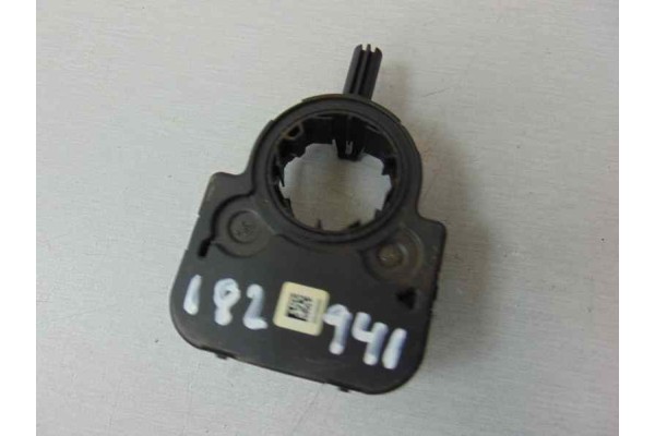 9658684180 SENSOR CITROEN C4 PICASSO Business Class 9658684180 182941 CITROEN - 1