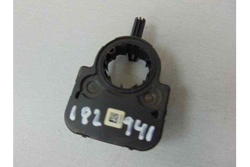 9658684180 SENSOR CITROEN C4 PICASSO Business Class 9658684180 182941 CITROEN - 1