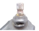 BRAZO SUSPENSION INFERIOR DELANTERO IZQUIERDO MAZDA CX-5 (KE)
