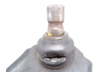 BRAZO SUSPENSION INFERIOR DELANTERO IZQUIERDO MAZDA CX-5 (KE)