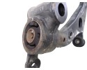 BRAZO SUSPENSION INFERIOR DELANTERO IZQUIERDO MAZDA CX-5 (KE)