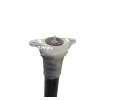 KD4528700C AMORTIGUADOR TRASERO DERECHO MAZDA CX-5 (KE)