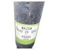 KD4528700C AMORTIGUADOR TRASERO DERECHO MAZDA CX-5 (KE)