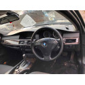 BMW SERIE 5 BERLINA (E60) 520i