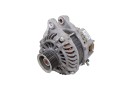 A5TL0491 ALTERNADOR MAZDA CX-5 (KE)