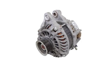 A5TL0491 ALTERNADOR MAZDA CX-5 (KE)