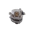 A5TL0491 ALTERNADOR MAZDA CX-5 (KE)