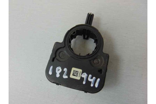 9658684180 SENSOR CITROEN C4 PICASSO Business Class 9658684180 182941 CITROEN - 4