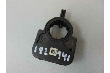 9658684180 SENSOR CITROEN C4 PICASSO Business Class 9658684180 182941 CITROEN - 4