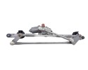 KD5367340A MOTOR LIMPIA DELANTERO MAZDA CX-5 (KE)