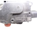 KD5367340A MOTOR LIMPIA DELANTERO MAZDA CX-5 (KE)