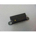 A0038200726 SENSOR MERCEDES-BENZ CLASE E (BM 211) FAMILIAR A0038200726 SENSOR MERCEDES-BENZ CLASE E (BM 211) FAMILIAR