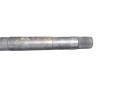 FTB82550X TRANSMISION DELANTERA DERECHA MAZDA CX-5 (KE)