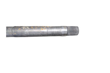 FTB82550X TRANSMISION DELANTERA DERECHA MAZDA CX-5 (KE)
