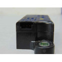 A0038200726 SENSOR MERCEDES-BENZ CLASE E (BM 211) FAMILIAR A0038200726 SENSOR MERCEDES-BENZ CLASE E (BM 211) FAMILIAR
