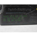 A0038200726 SENSOR MERCEDES-BENZ CLASE E (BM 211) FAMILIAR A0038200726 SENSOR MERCEDES-BENZ CLASE E (BM 211) FAMILIAR