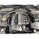 BMW SERIE 5 BERLINA (E60) 520i