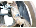 PUENTE TRASERO MAZDA CX-5 (KE)