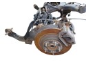 PUENTE TRASERO MAZDA CX-5 (KE)