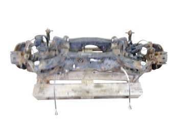 PUENTE TRASERO MAZDA CX-5 (KE)